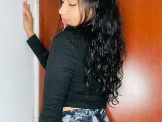 कामुक वीडियो चैट nicky-smith