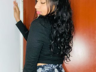 कामुक वीडियो चैट nicky-smith