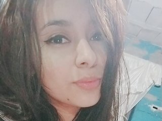कामुक वीडियो चैट nicky-sweett