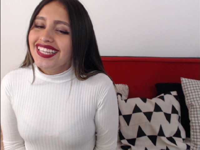 प्रसारण स्क्रीनशॉट NickyAdams
