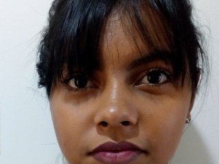 प्रोफ़ाइल की तस्वीर NickyCute