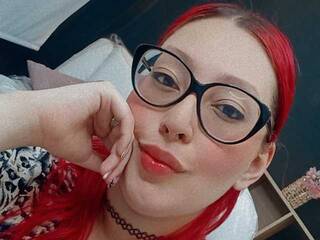 कामुक वीडियो चैट NickyJones