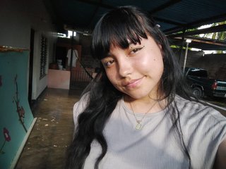 कामुक वीडियो चैट Nickylonng