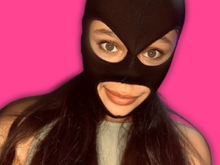 कामुक वीडियो चैट Nickymask