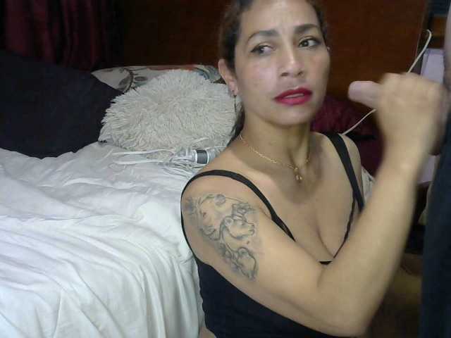 प्रसारण स्क्रीनशॉट nicoalexa