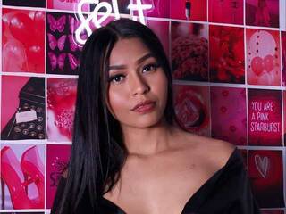 कामुक वीडियो चैट Nicol-Gil