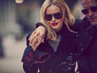 कामुक वीडियो चैट Nicol-Nikko