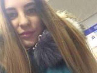 कामुक वीडियो चैट nicol006