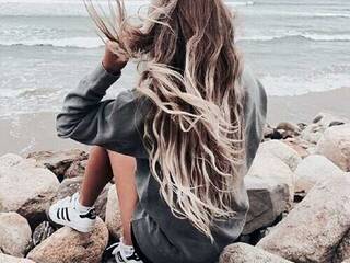 कामुक वीडियो चैट NicolBaby