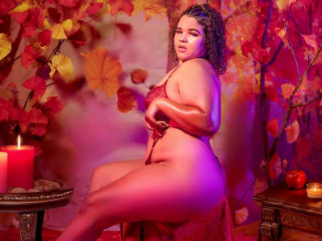 प्रोफ़ाइल की तस्वीर NicolBonnie