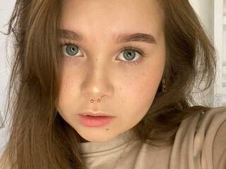 कामुक वीडियो चैट Nicole-Anna