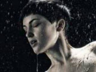 कामुक वीडियो चैट nicole23x