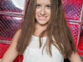 कामुक वीडियो चैट nicole69