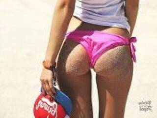 कामुक वीडियो चैट nicoleanist