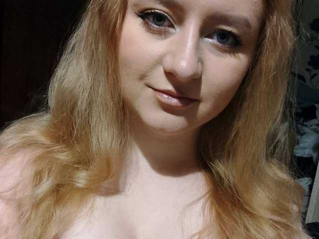 प्रोफ़ाइल की तस्वीर NicoleAniston19