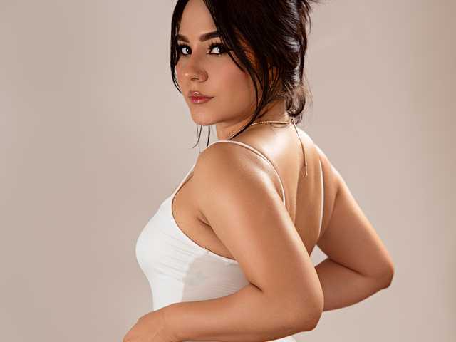 प्रोफ़ाइल की तस्वीर NicoleBaker