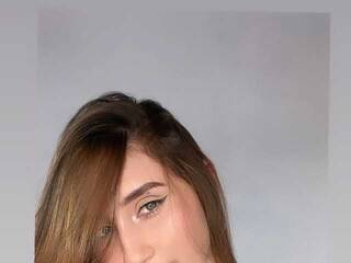 कामुक वीडियो चैट NicoleCooper