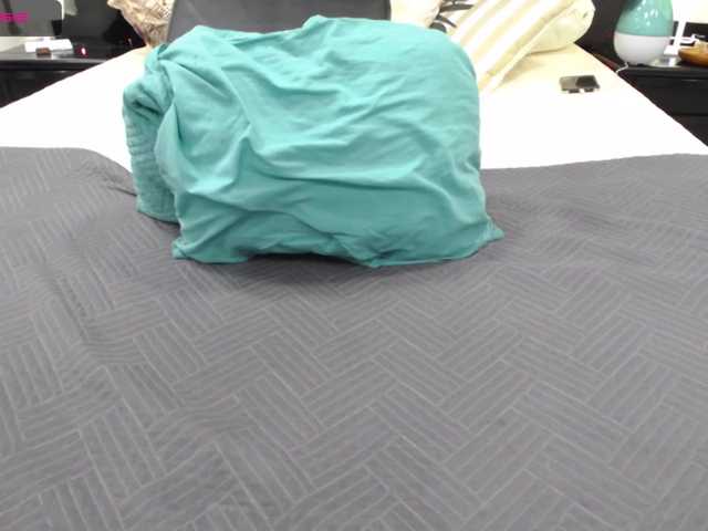 प्रसारण स्क्रीनशॉट Nicoleex