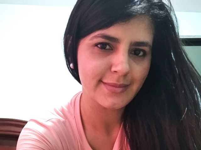 प्रोफ़ाइल की तस्वीर nicolefox