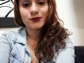 प्रोफ़ाइल की तस्वीर NICOLEHANK