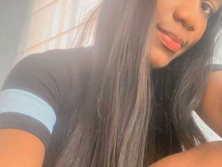 कामुक वीडियो चैट NicoleHillss