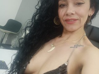 कामुक वीडियो चैट NicoleMabel