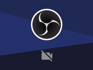 कामुक वीडियो चैट NicoleMabel