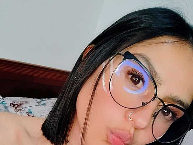 प्रोफ़ाइल की तस्वीर NicoleParker99