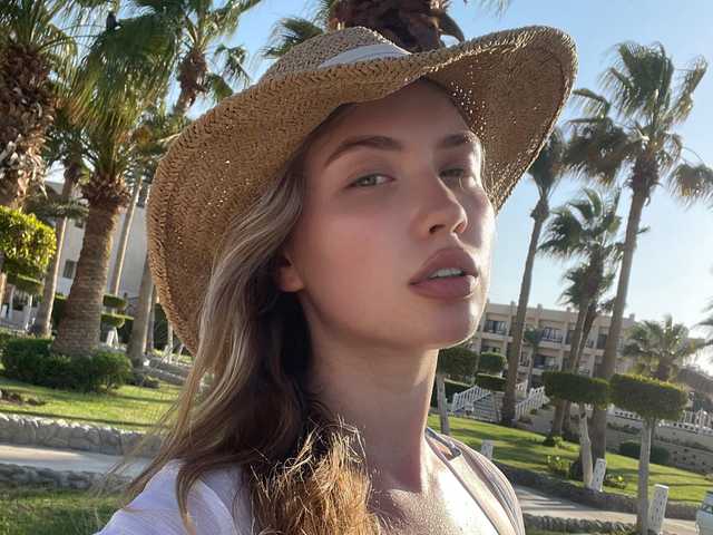 प्रोफ़ाइल की तस्वीर NicoleRicci