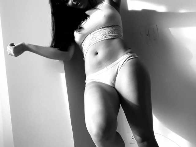 प्रोफ़ाइल की तस्वीर NicoleRomero