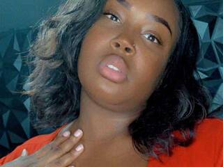 कामुक वीडियो चैट nicolet-10