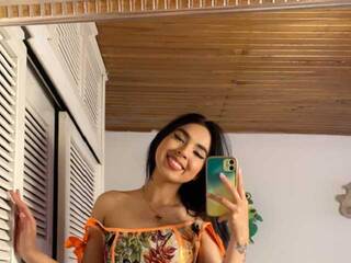 कामुक वीडियो चैट Nicolet3