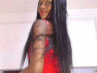 कामुक वीडियो चैट Nicolette-x