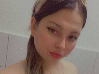 कामुक वीडियो चैट NicoleWest