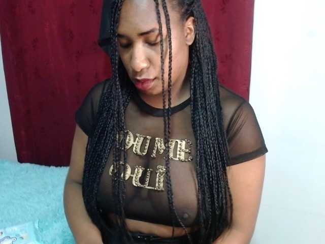 तस्वीरें NicolKiss hello!! love 1 tk, My Private is open.✨ @blackgirl @ebony @anal @squirt @nasty @nolimits @Curvy @Dirty