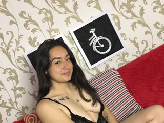 कामुक वीडियो चैट nicoll-kiss