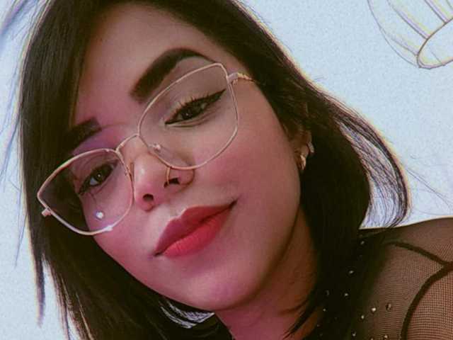 प्रोफ़ाइल की तस्वीर nicolle-8