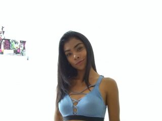 प्रोफ़ाइल की तस्वीर nicollebaker