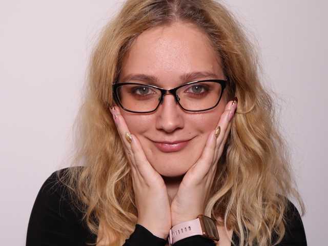 प्रोफ़ाइल की तस्वीर NicolMoon