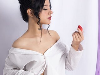 कामुक वीडियो चैट Nicolreyez