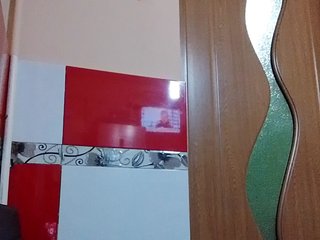कामुक वीडियो चैट nicolsweet1a