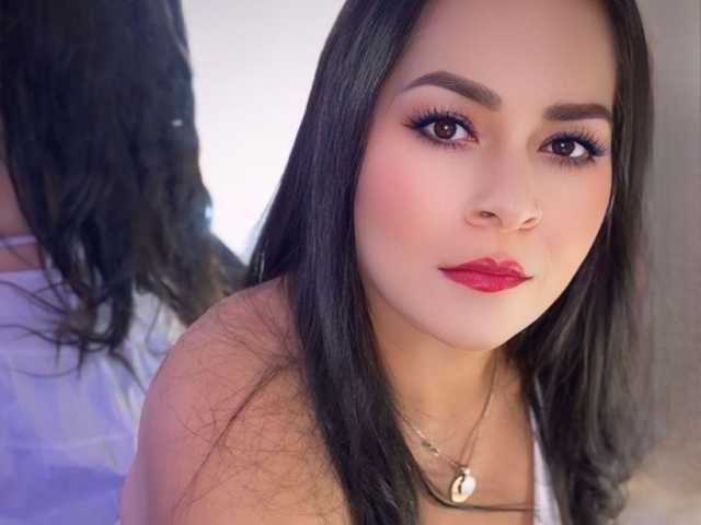 प्रोफ़ाइल की तस्वीर NicolTamara