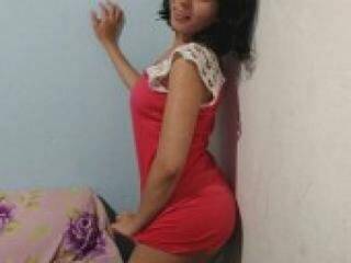 कामुक वीडियो चैट nicolxxx