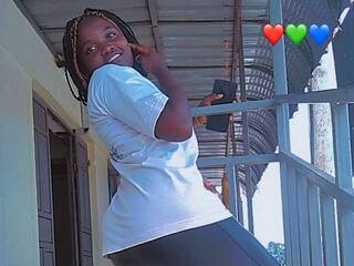 कामुक वीडियो चैट Night-nurse2