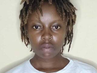 कामुक वीडियो चैट Night-pal1