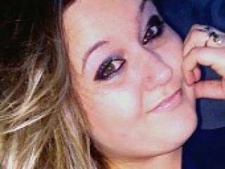 कामुक वीडियो चैट nightbaby