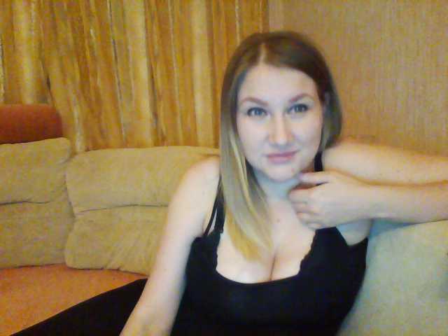 प्रसारण स्क्रीनशॉट NightBleed