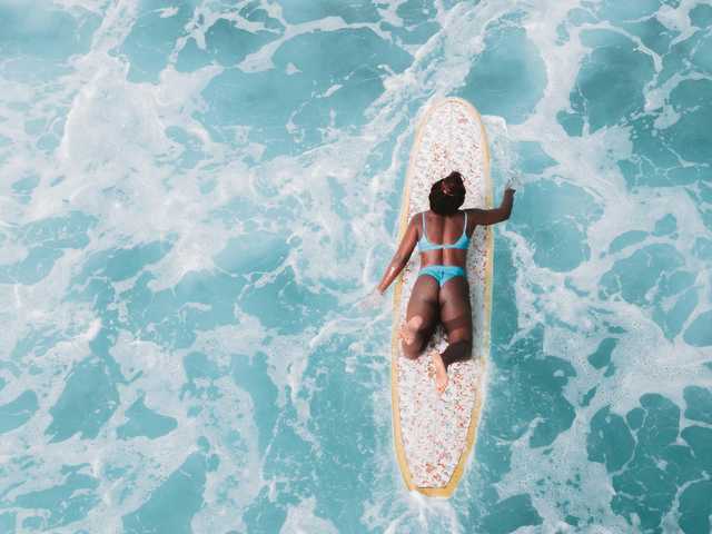 प्रोफ़ाइल की तस्वीर NightBreeze