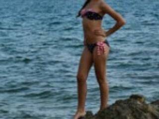 कामुक वीडियो चैट nightcat93