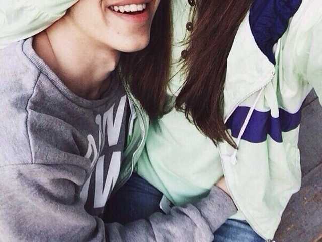 प्रोफ़ाइल की तस्वीर NightCouple